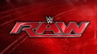 WWE Weekly Night RAW 21.01.2011 (QTV)