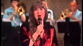 Judith Durham (The Seekers) & Ron Edgeworth - Georgy Girl (1990)