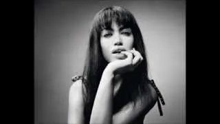 Aura dione  i will love you monday