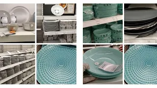 IKEA Latest & Unique Ceramic  Collection|| Kitchen Products|IkeaLatest And Useful Kitchen Products..