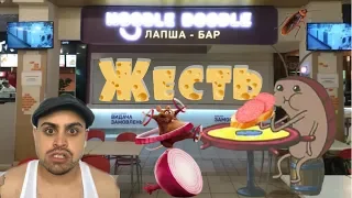 🐞 СМЕШНЫЕ ВИДЕО 🐞 FUNNY VIDEO 🐞 ЛУЧШИЕ ПРИКОЛЫ 🐞 BEST COUB JOKES 🐞