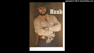 Hank Williams Jr. - Outlaw's Reward - The Songs of Hank Williams Jr. (A Bocephus Celebration) 2003