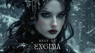 Best Of Enigma 2024's Latest Release Proves Music is Timeless, Beautiful, and Soul-Stirring!