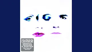 Human (Extended Version)