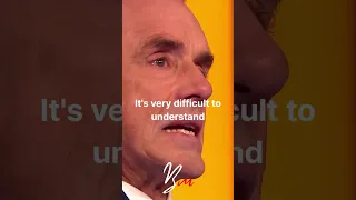 This Speech Will Never Be Forgotten Delivered In Tears   #jordanpeterson #coachellaonyoutube