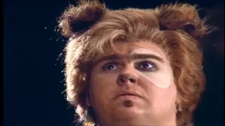 Spaceballs (1987) - Spaceballs: The Documentary