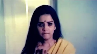 ഈ നനഞ്ഞ ഡ്രസ്സ് ഇടണ്ട മോളേ.. പനി പിടിക്കും😋😋..!! | Aa Divasam | Mohanlal | Mammootty | Rani Padmini
