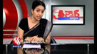 Teenmaar News Weekend Special 230613