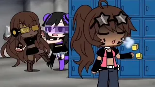 GachaLife Tiktok Compilation [ Episode 587643986 ] 👉 MIRACULOUS LADYBUG 👈 #MLB #Gachalife