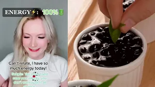 🎖️🌶️ Text To Speech 🍌🍄 ASMR Cake Storytime @Brianna Guidryy | Tiktok Compilations 2024 #35