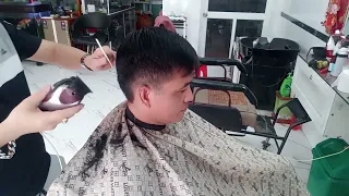 wahl dây  êm rủ 0983451979