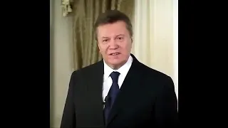Астанавитесь Лукашенко VS Янукович с музыкой