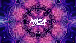 Sam Smith - Too Good At Goodbyes (Mica Remix)