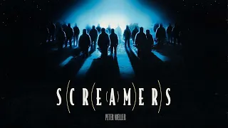 Screamers Movie Score Suite - Normand Corbeil (1995)