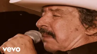 Julián Garza - Era Cabrón El Viejo (En Vivo)