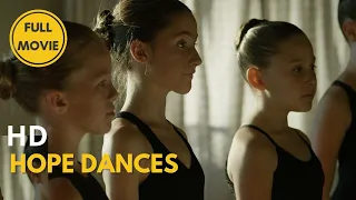 Hope Dances | HD | Comedy | Full Movie in English