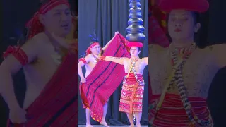 Authentic Banga Dance #shorts , #shorts, #reels