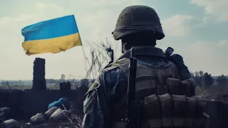 Otvoreno: Hoće li SAD i EU nastaviti pomagati Ukrajini?
