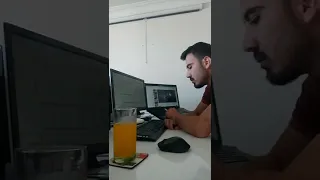 Python Yapay Zeka , Başlangıç