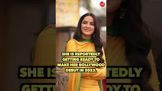 Indian tv Actresses Going To Debut In Bollywood 2023