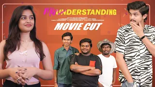 MISunderstanding Movie || Dorasai Teja || Varsha Dsouza || Tej India || Infinitum Media