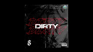 DIRTY - CIRO