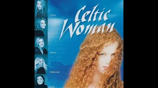 Celtic Woman - Isle of Innisfree [HD]