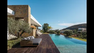 9,4 Million Luxury Villa in #CostadelSol… Want to live here? #LuxuryHomes #LuxuryLifestyle