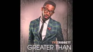 Tye Tribbett - He Turned It