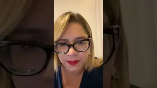 Live da Marília,Maraisa quer filhos? Mafe estão curtindo a quarentena?