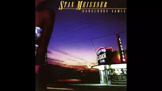 Stan Meissner – Rebel Heart