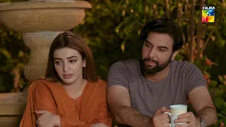 Shadi Kar Lo.... Kab Tak Sarim Ke Sath...!!  Bikhray Hain Hum #noorhassan #nawalsaeed HUM TV