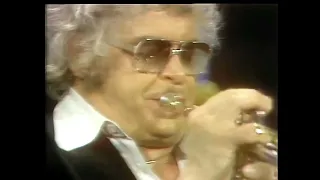 Maynard Ferguson Star Trek