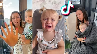 Mamasoboliha latest Love Children #4 ❤️🙏 TikTok Compilation 2021