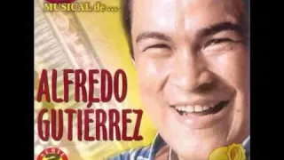 El diario de un borracho- Alfredo Gutierrez