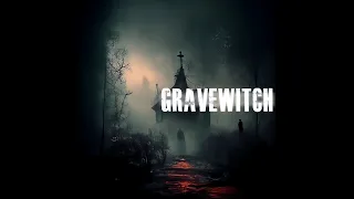 Rose Funeral - Gravewitch
