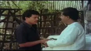 Superstar Malayalam Full Movie [ComedyHit]1 ᴴᴰ