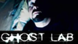 Ghost Lab - Tombstone - Ghostly Command