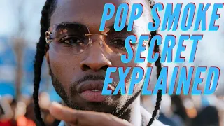 Doing THIS will make you sound like POP SMOKE | How To Sound Like Pop Smoke