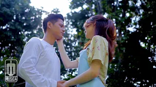 Stevan Pasaribu - Belum Siap Kehilangan (Official Music Video)