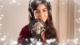 Zombie - The cranberries cover by Luciana Zogbi lyrics/Crislyn Official