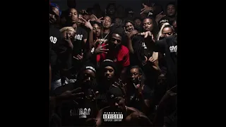 Mozzy   13 Excuse Me feat  Too $hort, Yhung T O  & Dcmbr