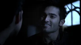 Derek Hale/Best/Funny/Moments Part 2 2021