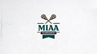 Hope vs. Albion | Women's Lacrosse 5.1.24 | NCAA D3 Lacrosse | MIAA Lacrosse Tournament