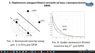 Секція 1.2