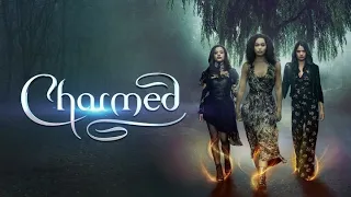 Charmed reboot 3×02 !!!!!!