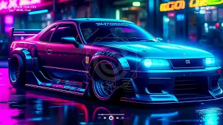 CAR BASS MUSIC 💣 BEST REMIXES OF POPULAR SONGS 2023 & EDM BASS BOOSTED