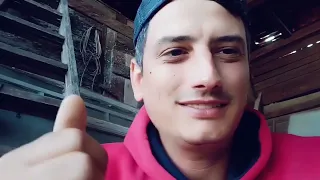 Top 5 cele mai bune momeli pentru pescuit la somn!