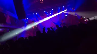 Bury Tomorrow - More Than Mortal (Live Glasgow)