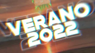 • MIX VERANO 2022 • 🔥 ENGANCHADO FIESTA (MIX FIESTERO🎉) DICIEMBRE 2022 🔥 - LA MEJOR PREVIA